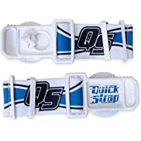 Acerbis QUICK STRAP BIANCO